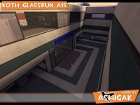 koth_glassrun_a15