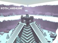 koth_highline