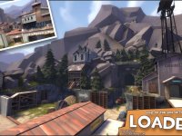 koth_loader_v2