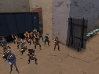 koth_melee_fort_a3