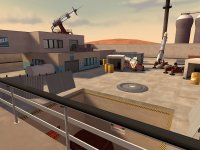 koth_missile_site_b2
