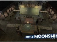 koth_moonshine_v2