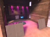 koth_party_in_the_usa_a1