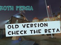 koth_persia_a6