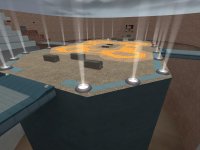 koth_pokemon_stadium_b1