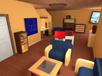 koth_rats_office_b1_2