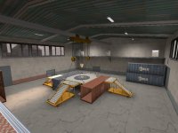 koth_storage_b1