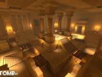 koth_tomb_b3