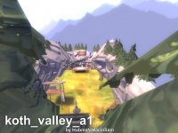 koth_valley_a1