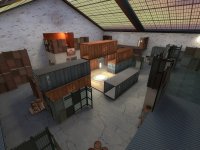koth_warehouse
