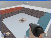 koth_water2_Rev090918