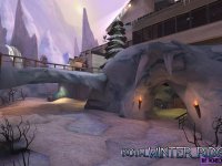 koth_winter_ridge_b2