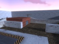 melee_concrete