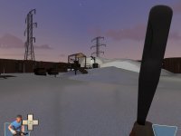 melee_snowvalley
