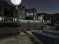 pl_Silo_Plant_no6_B1