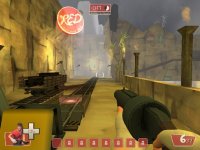 pl_bugscanyon-final2