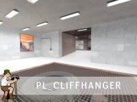 pl_cliffhanger_v2