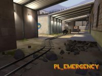 pl_emergency_Final_Version