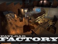 pl_factory_b3