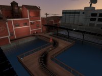 pl_gold_reservoir_b1