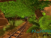 pl_jungle_a1c