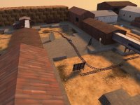 pl_keepitaway_beta_2-12