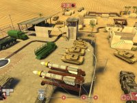 pl_military_base_final