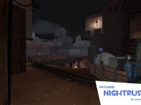 pl_nightrush