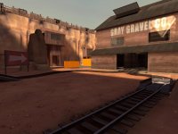 pl_not_named_yet_beta01_v1.1