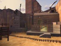 pl_payback_beta_(updated)