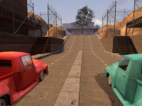 pl_racer_city