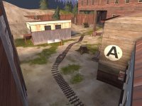 pl_rivercrossing_rc1