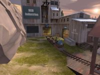 pl_rivercrossing_rc2a