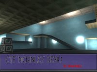 pl_rocketcommand_test3