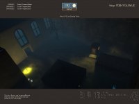 pl_scientologue_beta1