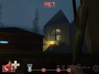 pl_scientologue_beta3