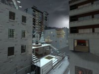 pl_stalingrad_b5