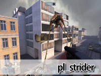pl_strider_v3