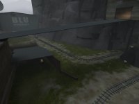 pl_tyrolmountain_a15