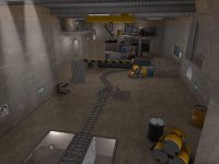 pl_weapons_facility