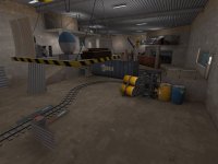 pl_weapons_facility_b3