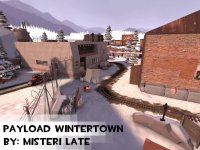 pl_winterwintown_finalfix