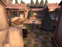 pl_woodland_b3(outdated)