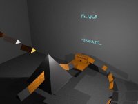 surf_ag_textures_pyramid_tf2