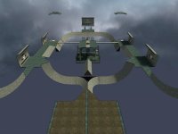 surf_buck-around_tf2