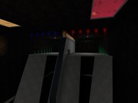 surf_crzyfrog_reloaded