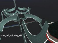 surf_ctf_velocity_tf2