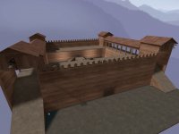 surf_tf_greatriver_v1_b1