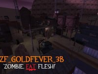 zf_goldfever_3b