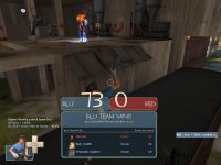 zf_industry_rc1_cpless